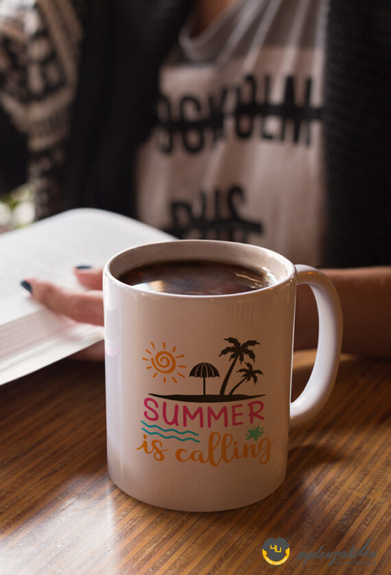 Summer-is-calling-m