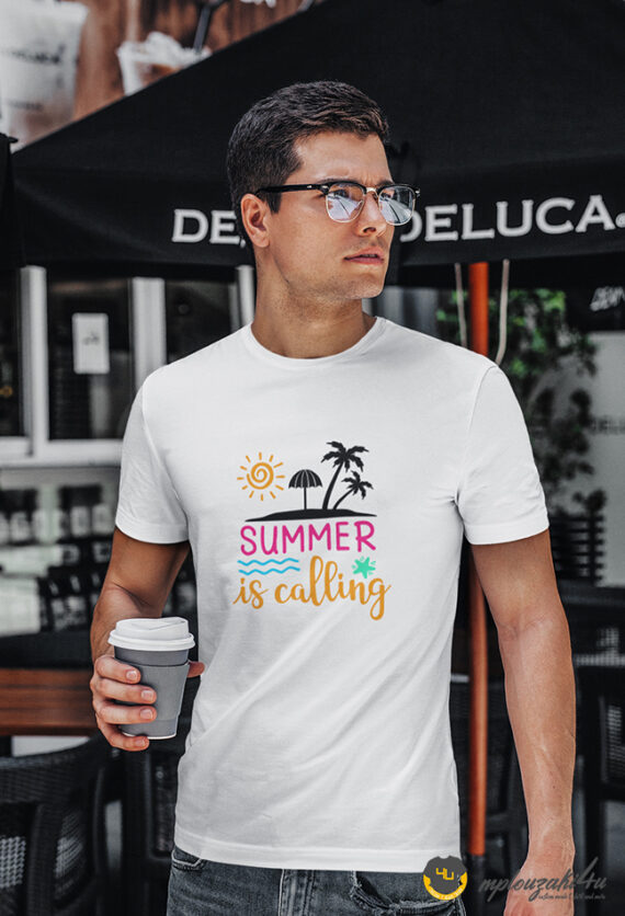 Summer-is-calling-w