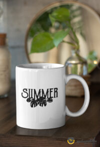 Summer-m