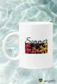 Summer-never-ends-m
