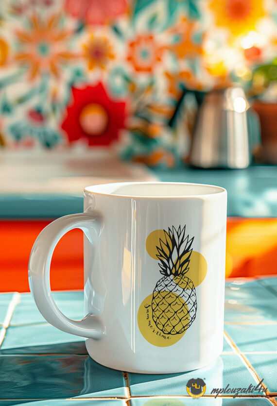 Summer-time-pinapple-m