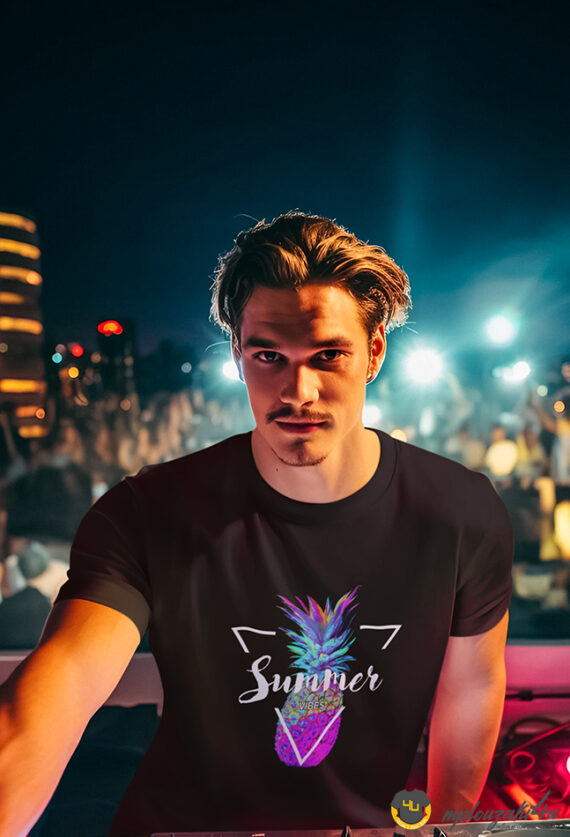 Summer-vibes-b