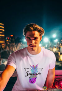 Summer-vibes-w