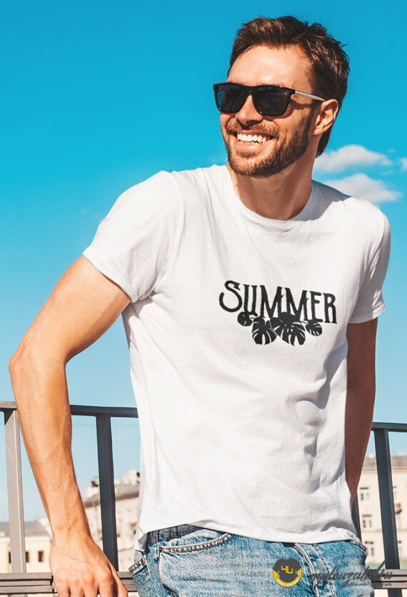 Summer-w