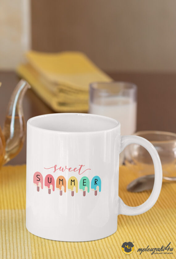 Sweet-Summer-m