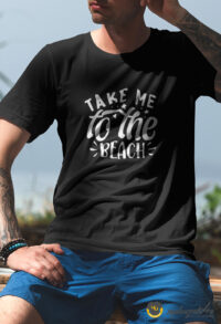Take-me-to-the-beach-b