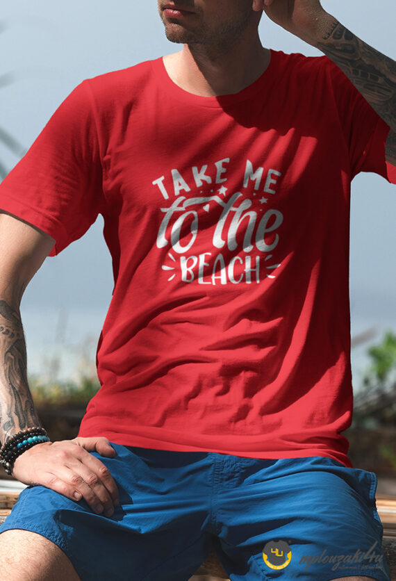 Take-me-to-the-beach-re
