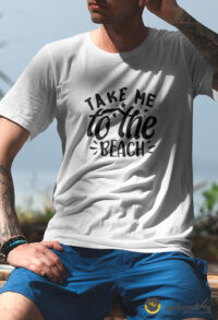Take-me-to-the-beach-w