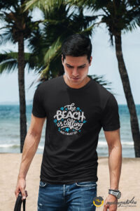 The-beach-is-calling-b