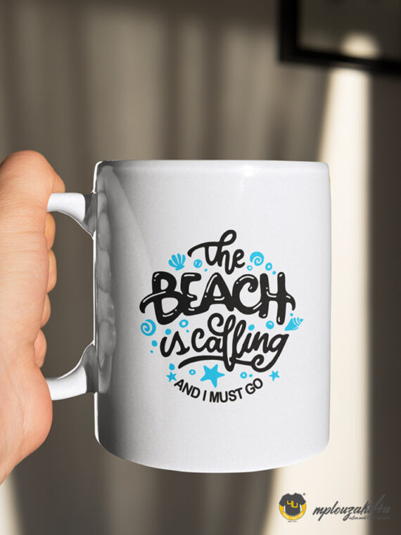 The-beach-is-calling-m