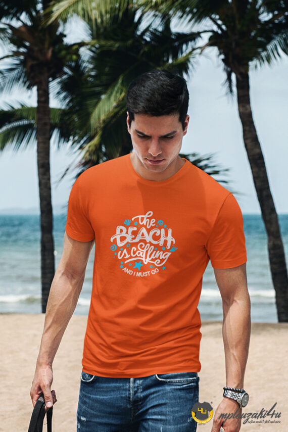 The-beach-is-calling-o