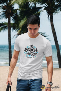 The-beach-is-calling-w