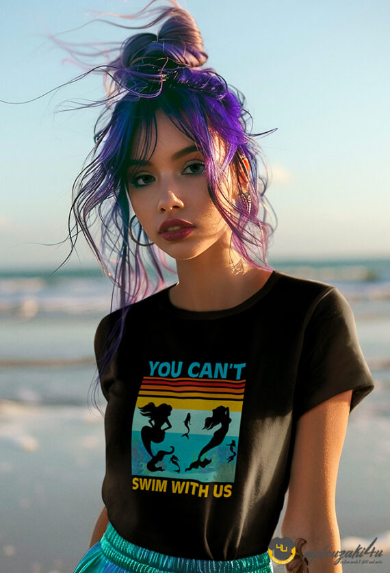 You-can't-swim-with-us-b