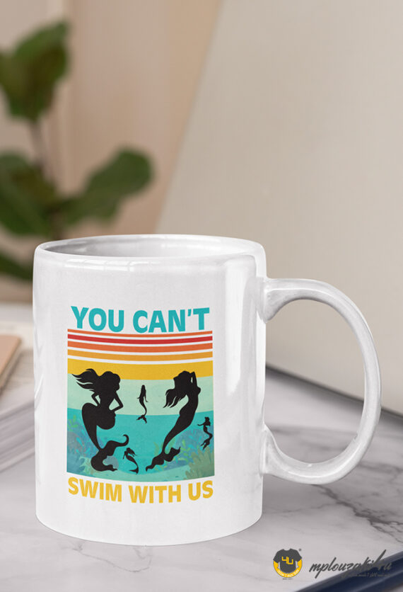 You-can't-swim-with-us-m