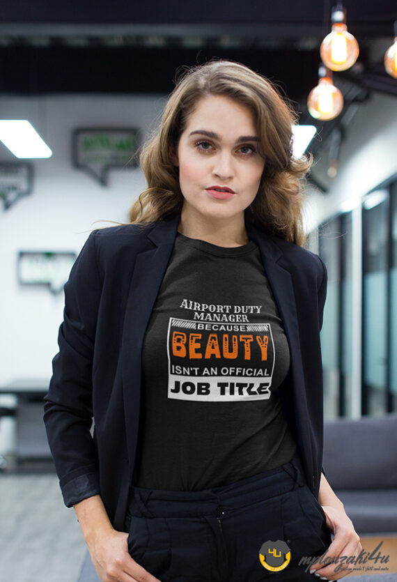airport-duty-manager-b
