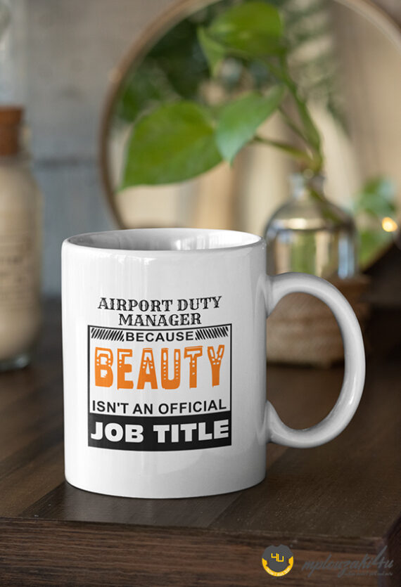 airport-duty-manager-mug