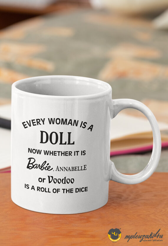 doll-mug