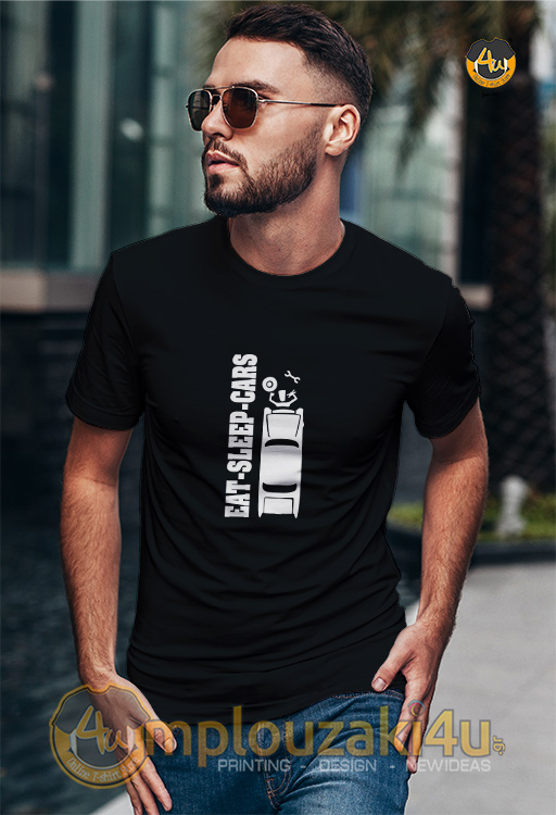 eat-sleep-cars