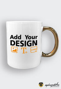 Mug-G