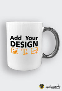 Mug-S