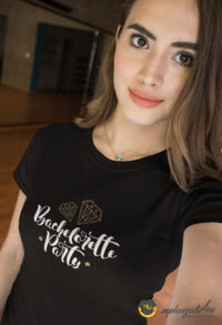 Bachelorette-party-b
