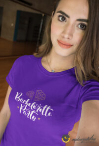 Bachelorette-party-p