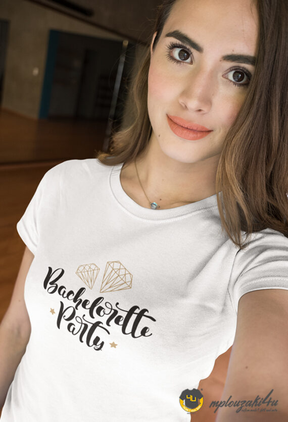 Bachelorette-party-w