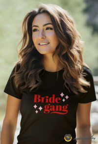 Bride-gang-b