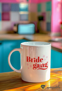Bride-gang-m