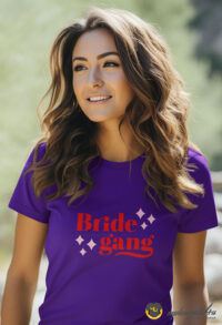 Bride-gang-p