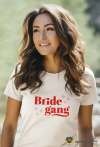 Bride-gang-w