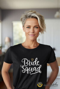 Bride-squad-b