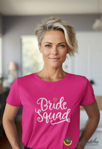 Bride-squad-f