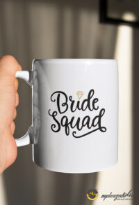 Bride-squad-m