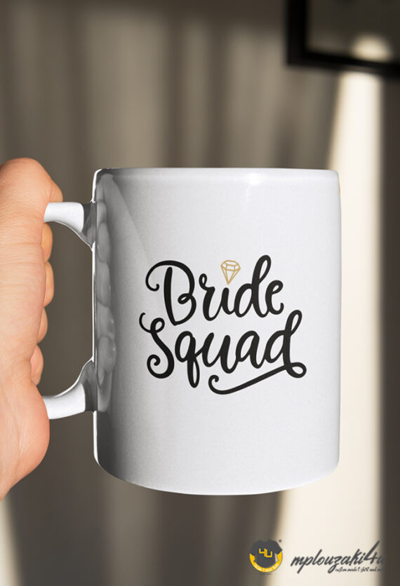Bride-squad-m