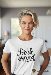 Bride-squad-w