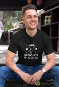 Grooms-gang-b
