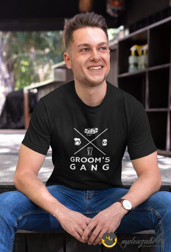 Grooms-gang-b