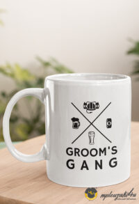 Grooms-gang-m