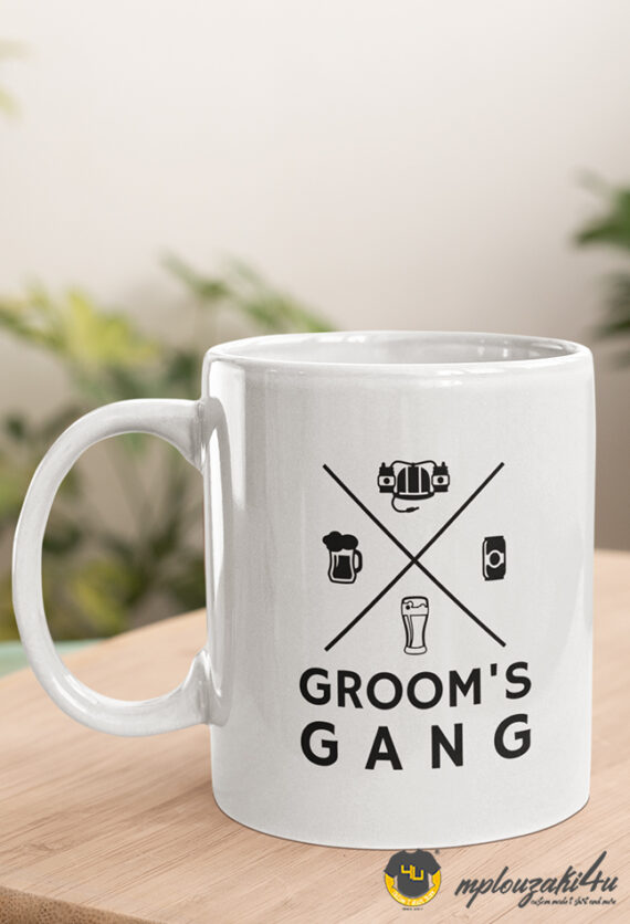 Grooms-gang-m
