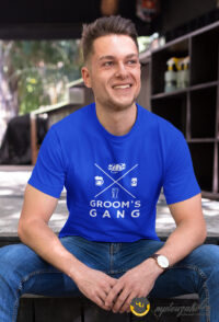 Grooms-gang-r