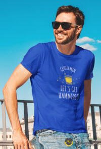 Lets-get-hammered-r