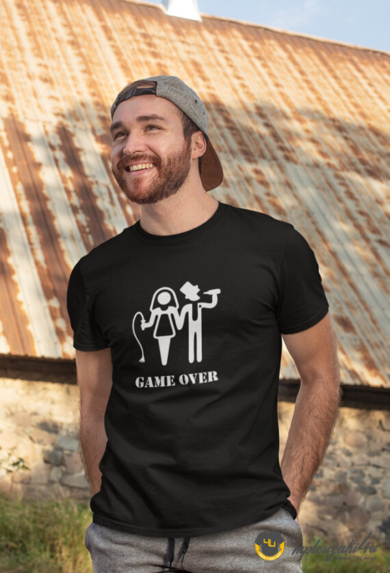 Shoking-game-over-b