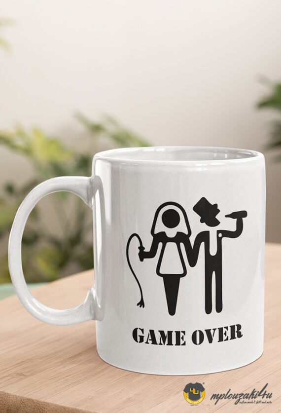 Shoking-game-over-m