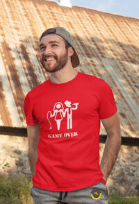 Shoking-game-over-r