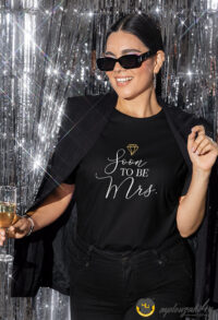 Soon-to-be-mrs-b