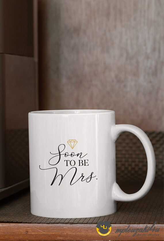 Soon-to-be-mrs-m