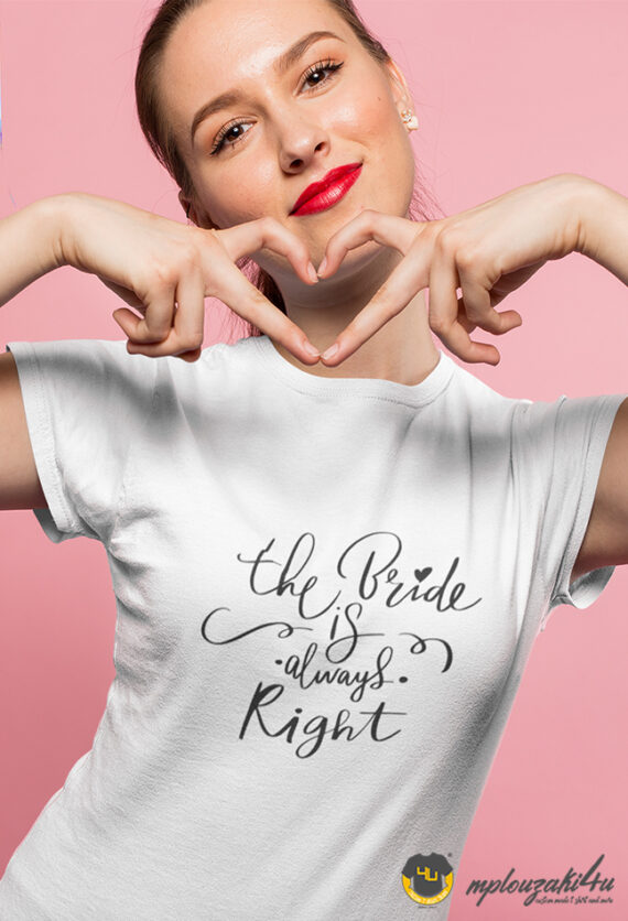 The-Bride-is-always-right-wh
