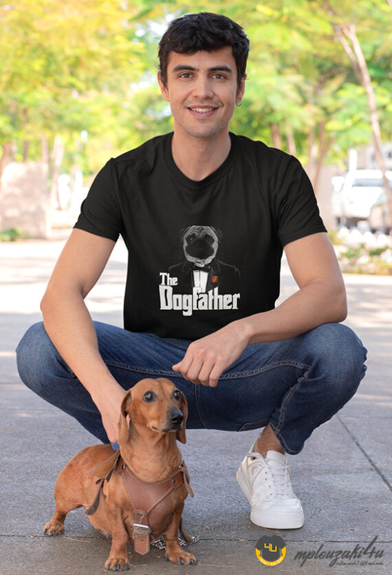 The-Dogfatherb