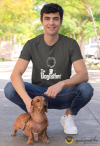 The-Dogfatherg